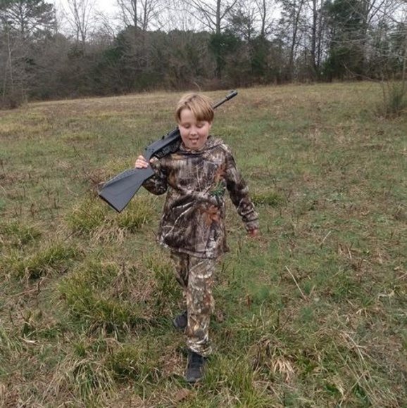 Meet your Posher, James - Picture 1 of 1